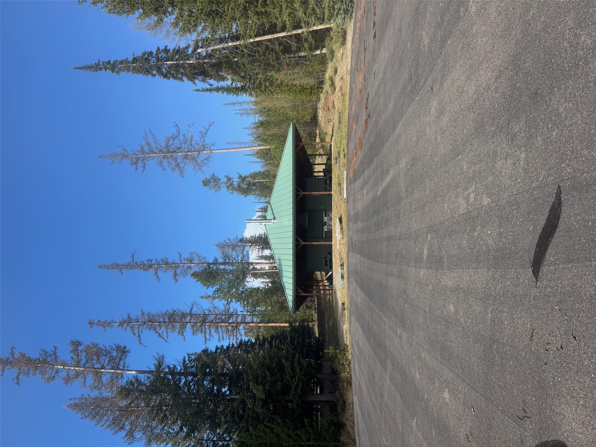 1175 S Mcgregor Lake Road Property Photo 11