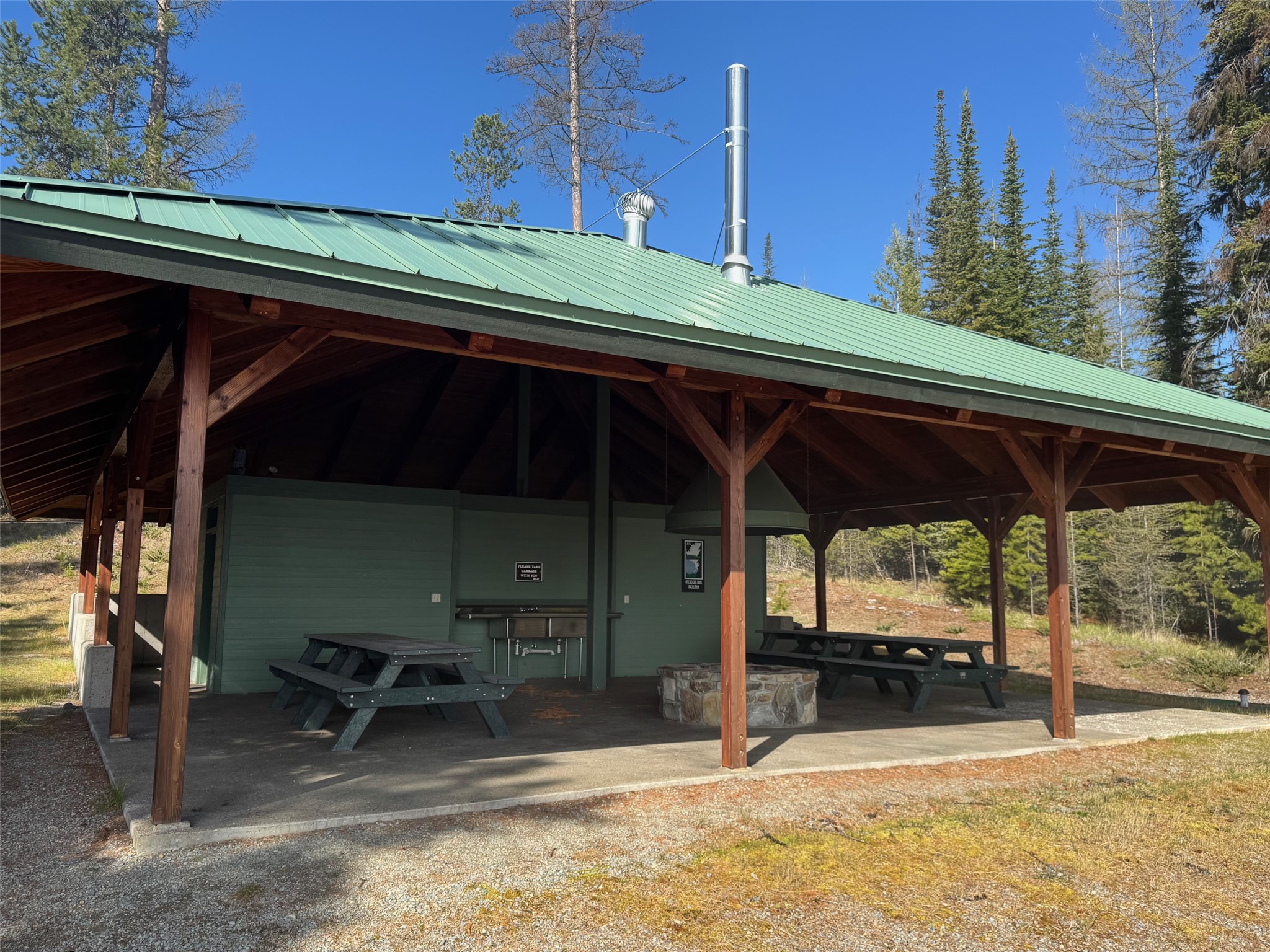 1175 S Mcgregor Lake Road Property Photo 12