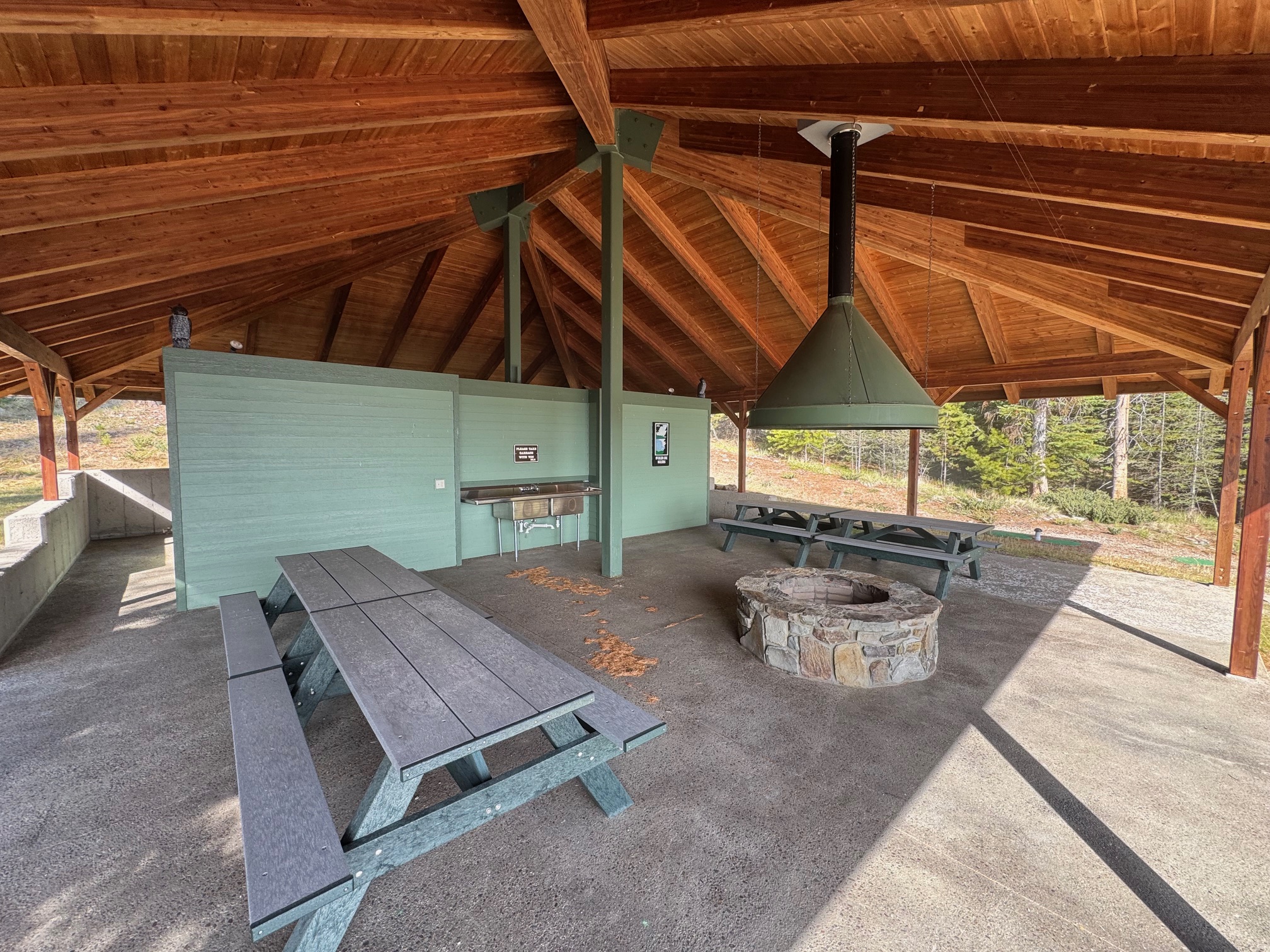 1175 S Mcgregor Lake Road Property Photo 13