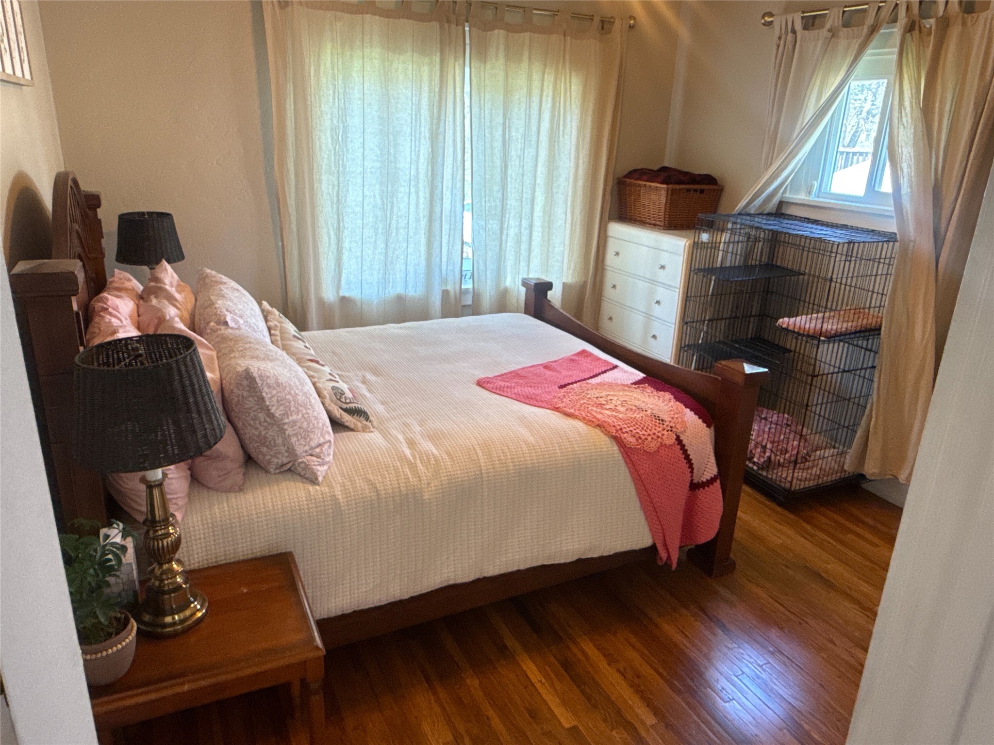 211 Harmony Road Property Photo 5
