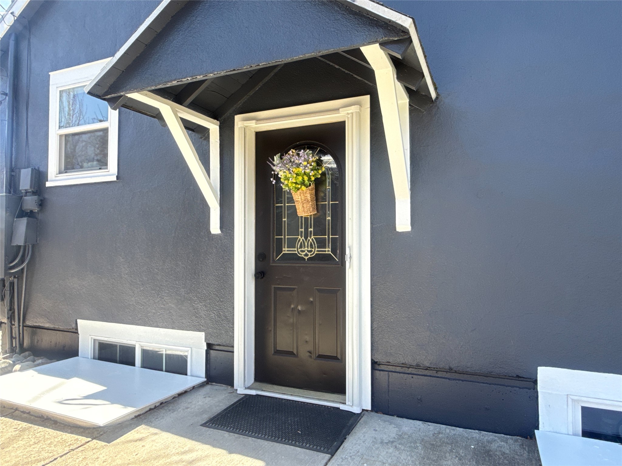 211 Harmony Road Property Photo 40