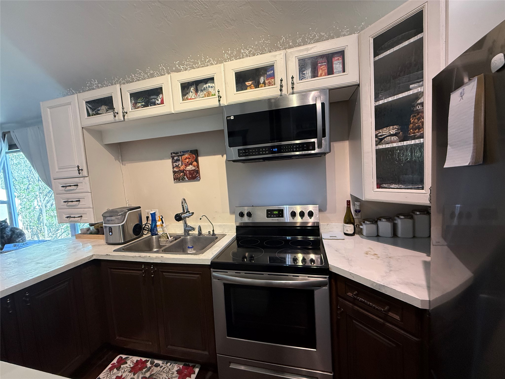 115 Percival Path Property Photo 3