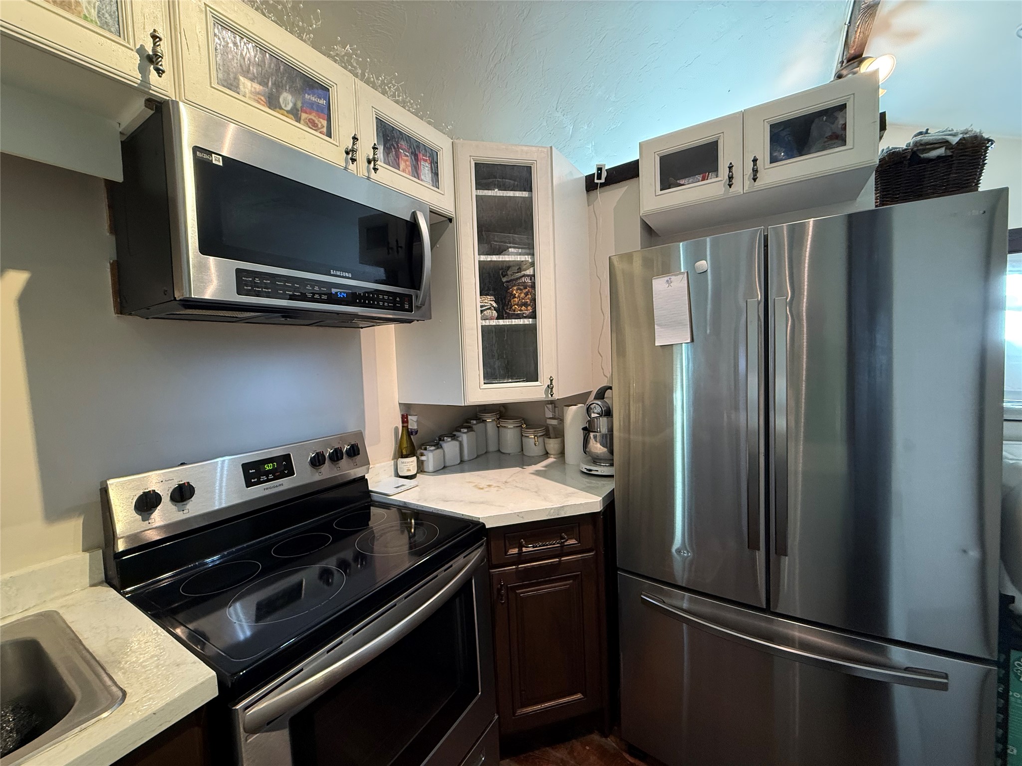 115 Percival Path Property Photo 4