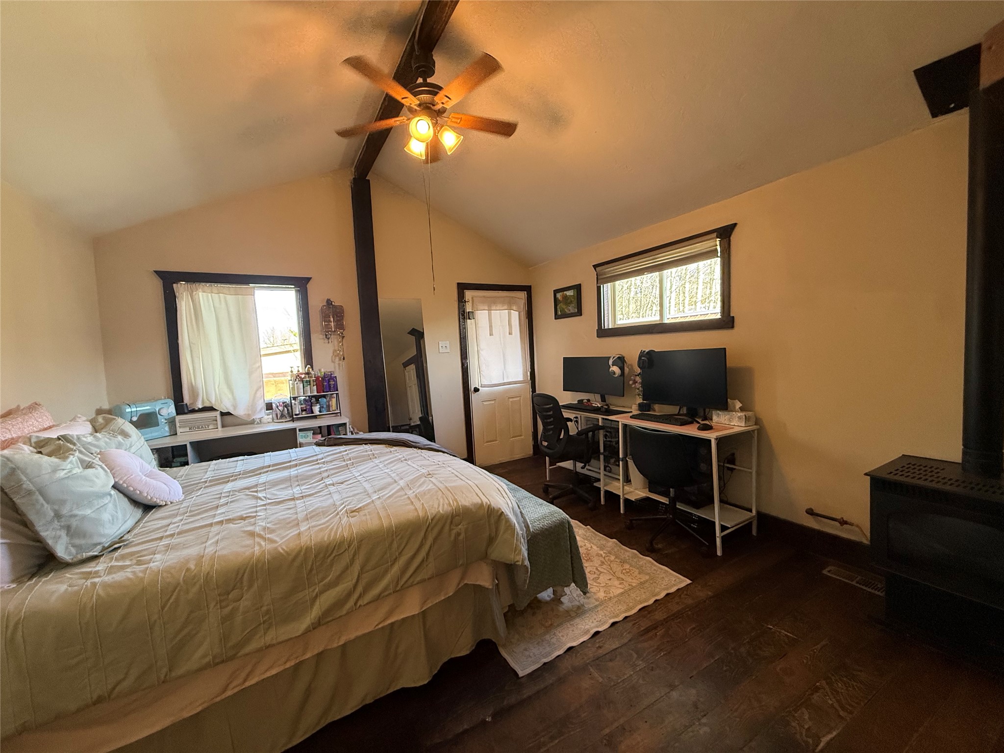 115 Percival Path Property Photo 11