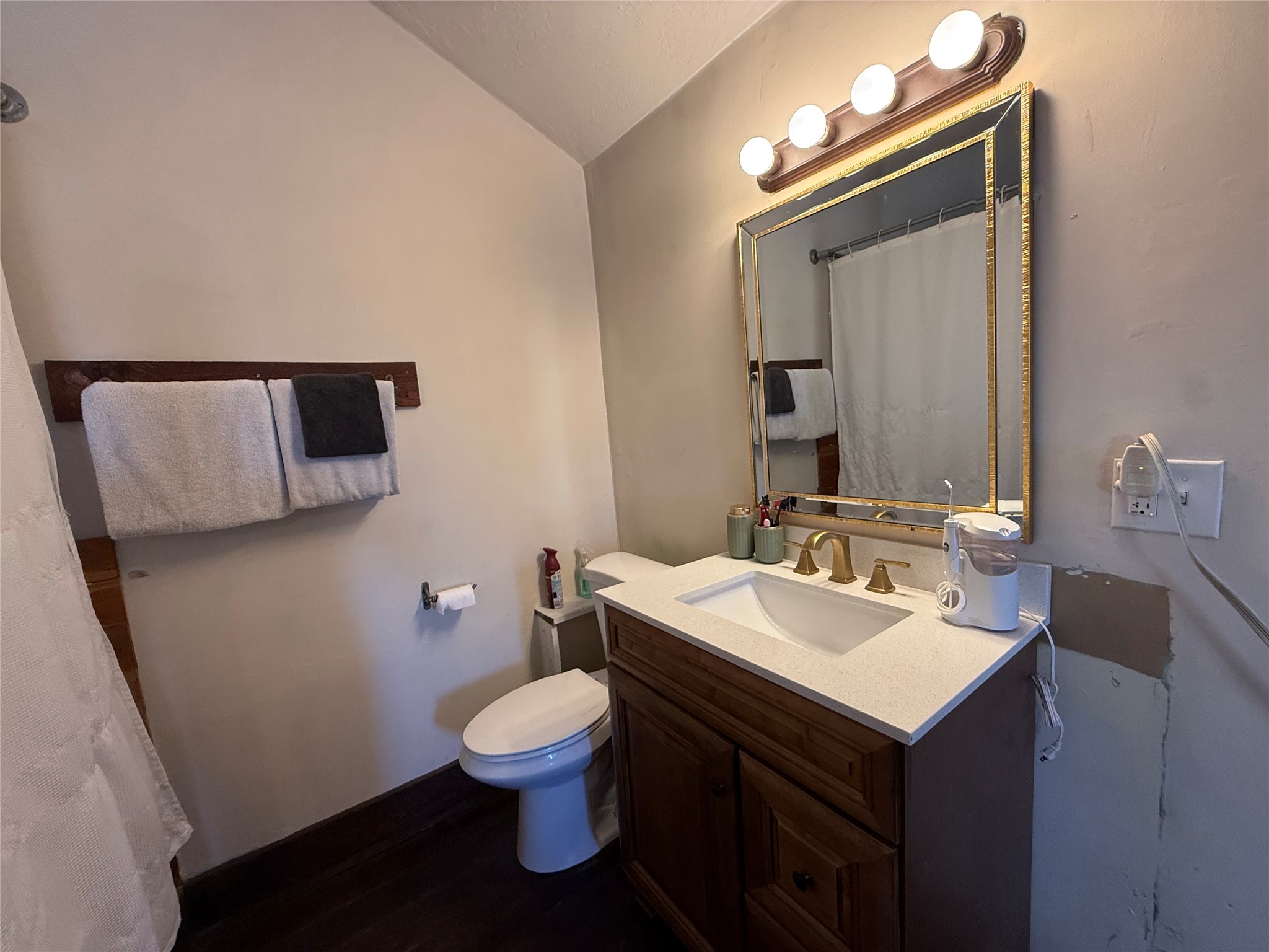 115 Percival Path Property Photo 14