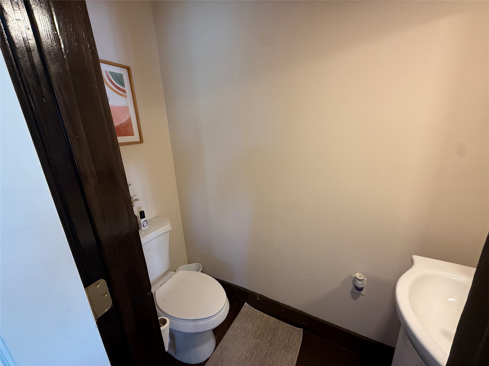 115 Percival Path Property Photo 18