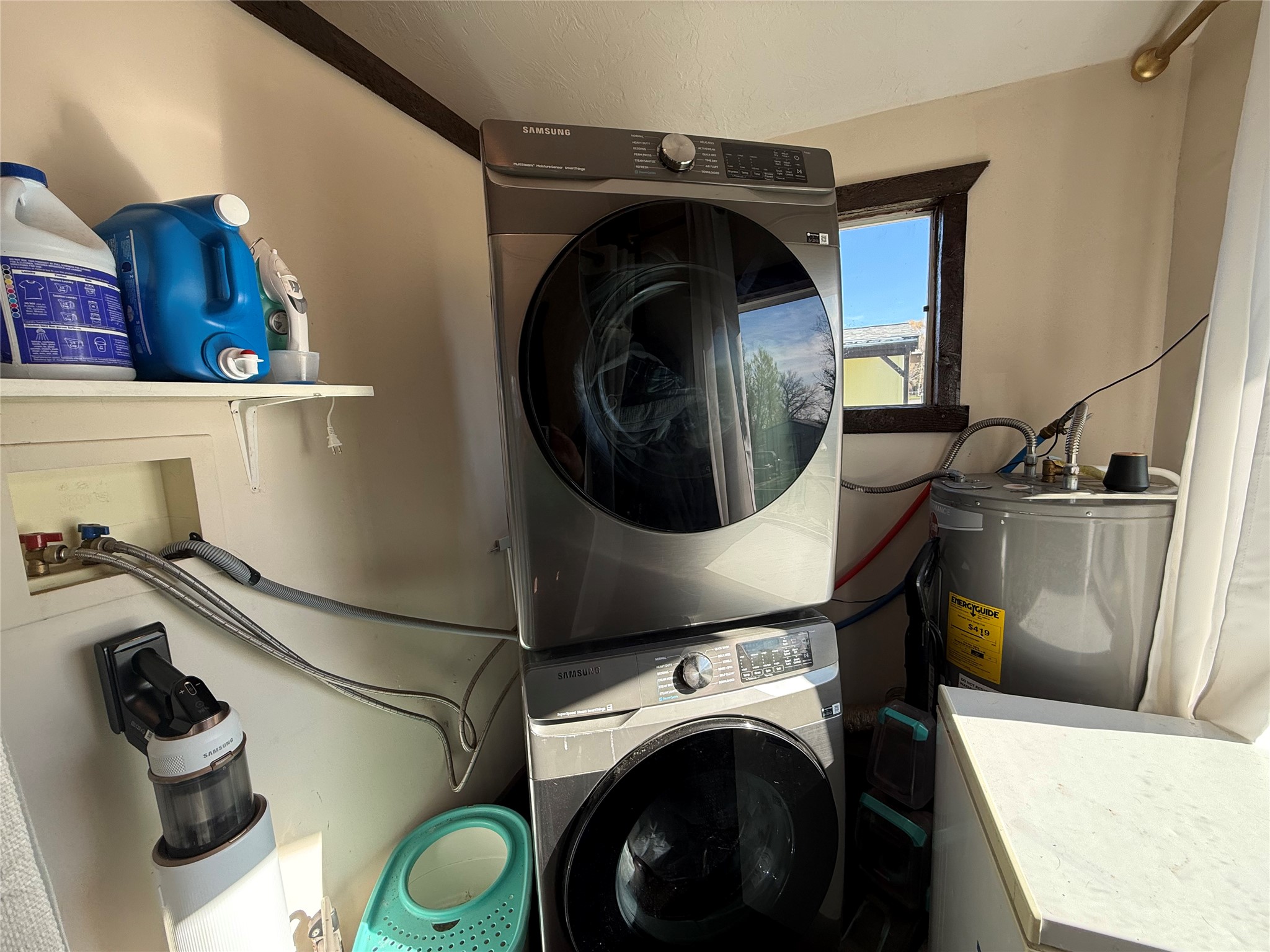 115 Percival Path Property Photo 20