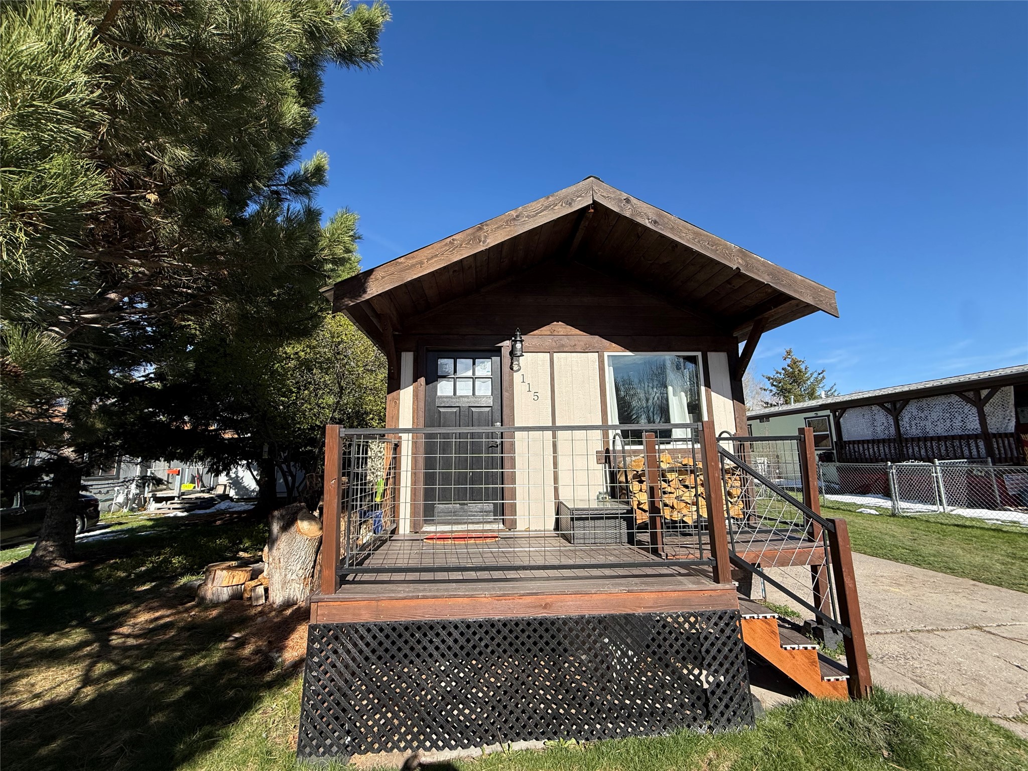 115 Percival Path Property Photo 22