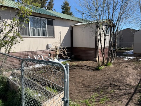 115 Percival Path Property Photo 24