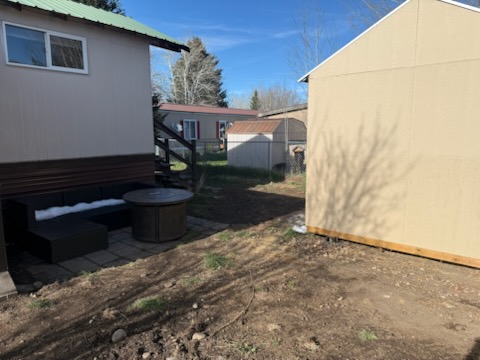 115 Percival Path Property Photo 25