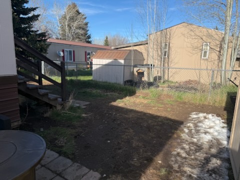 115 Percival Path Property Photo 26