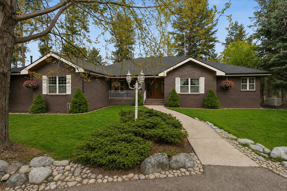 33608 Hilltop Terrace Property Photo 3