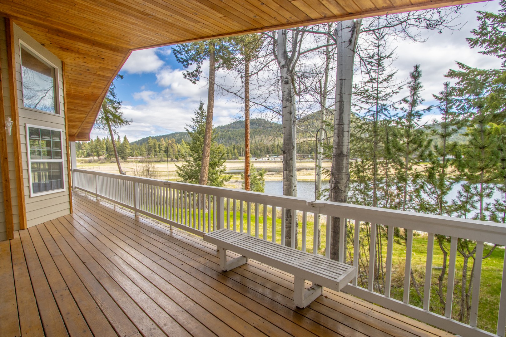 33608 Hilltop Terrace Property Photo 19