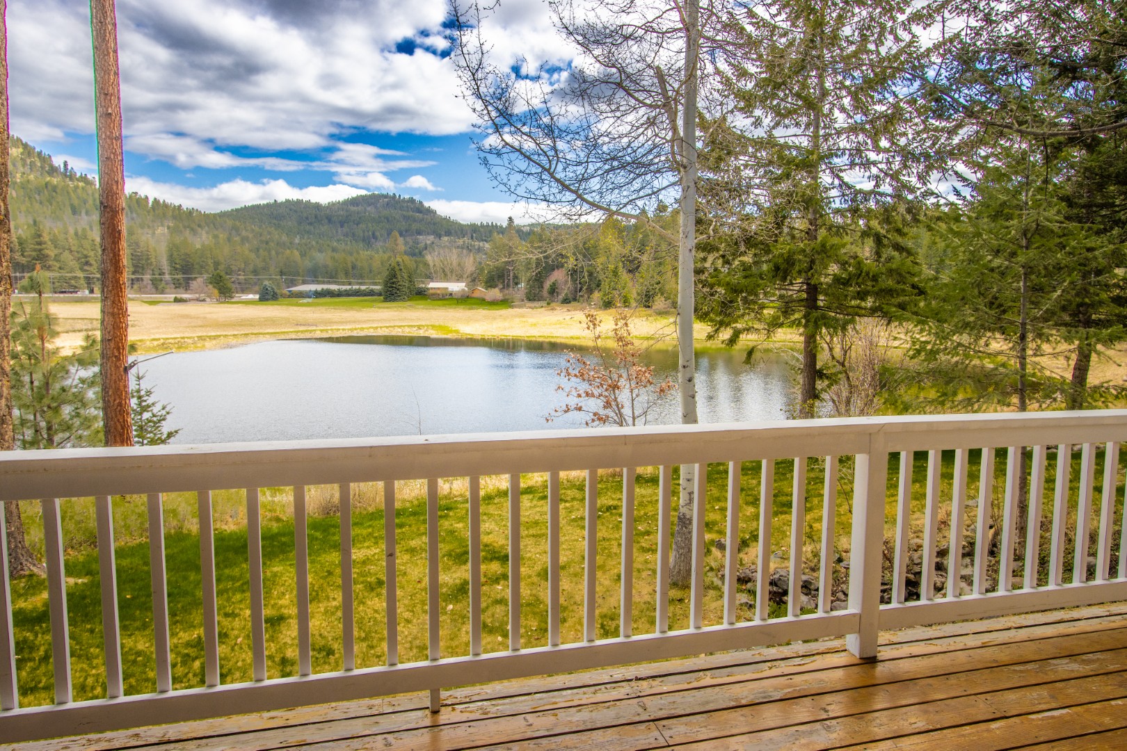 33608 Hilltop Terrace Property Photo 23