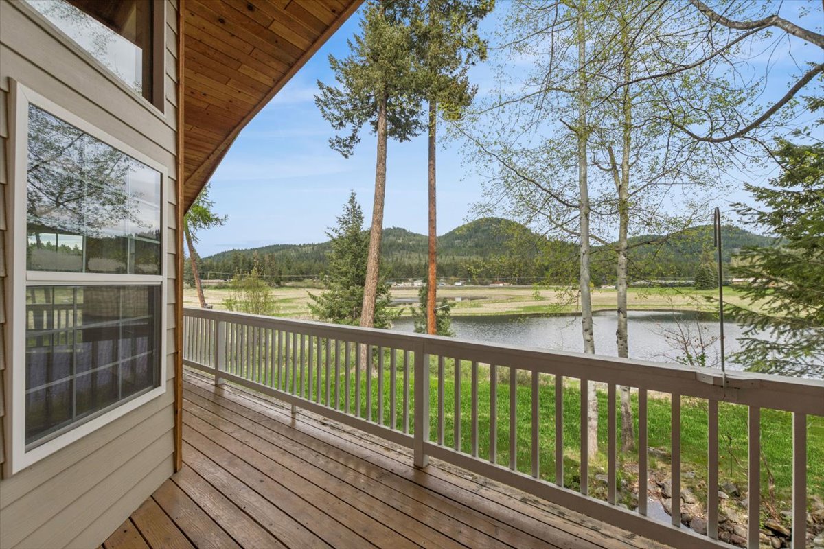 33608 Hilltop Terrace Property Photo 23