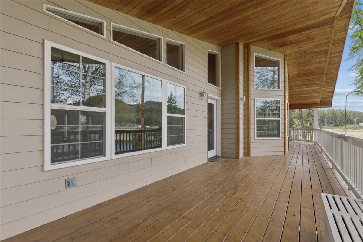 33608 Hilltop Terrace Property Photo 24