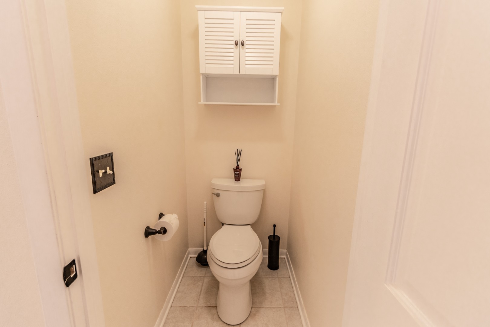 33608 Hilltop Terrace Property Photo 30