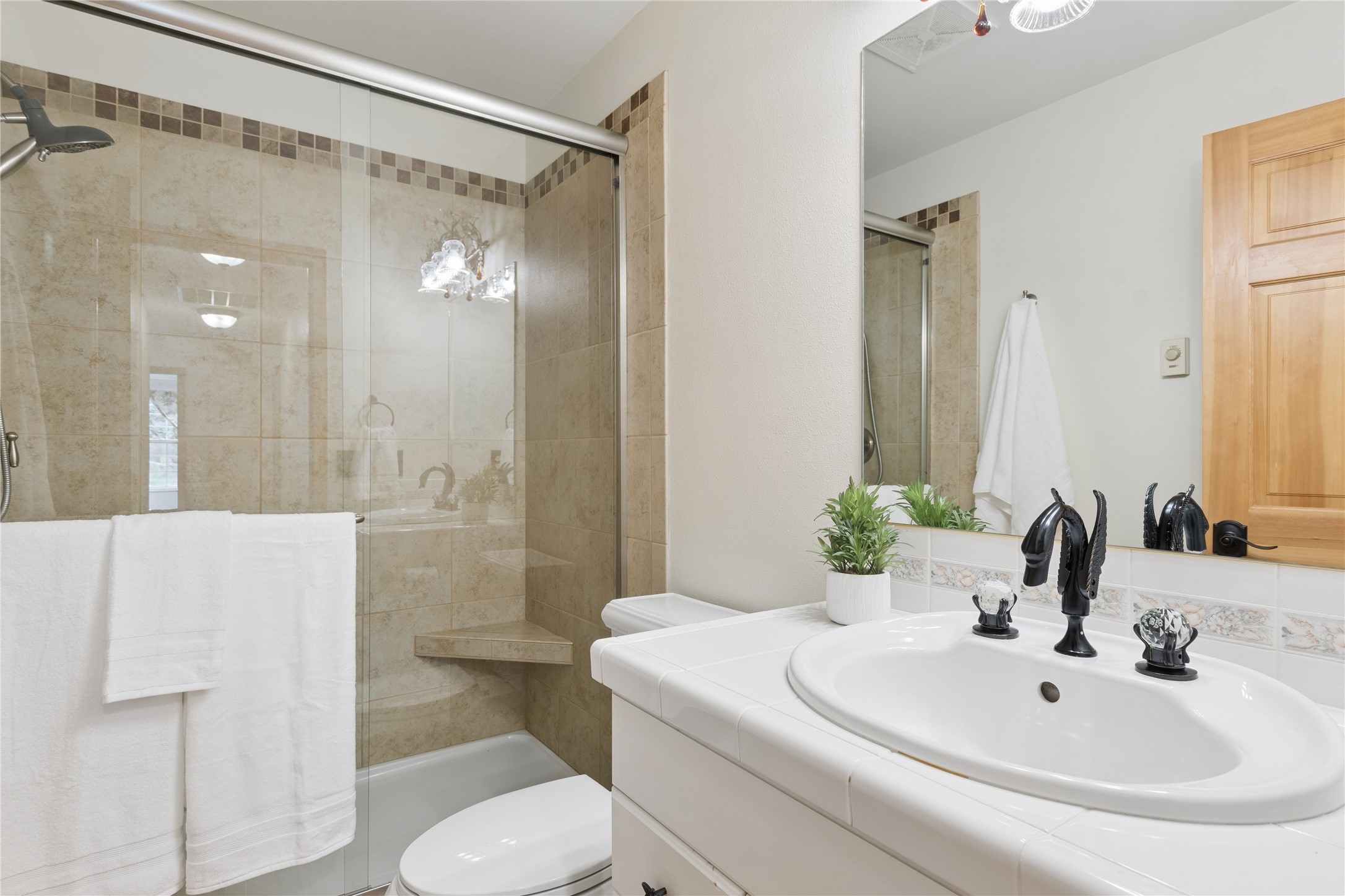 33608 Hilltop Terrace Property Photo 35