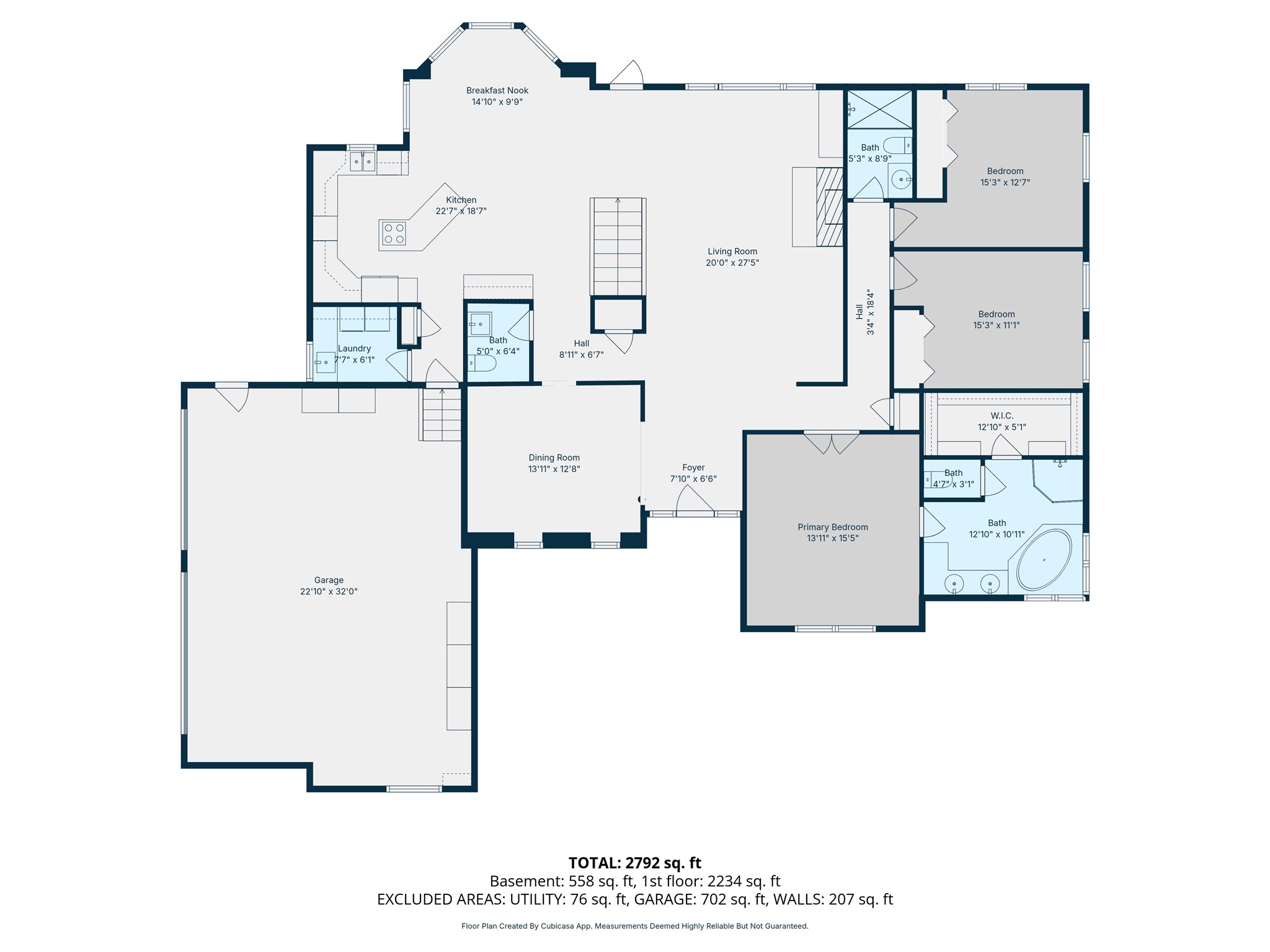 33608 Hilltop Terrace Property Photo 37