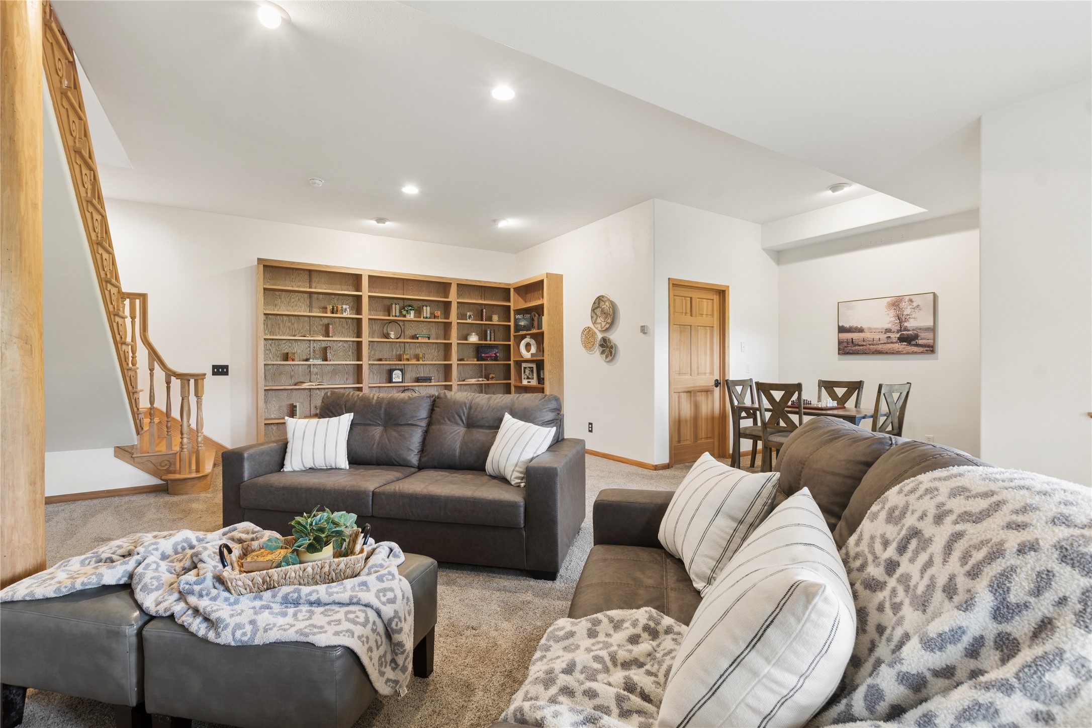 33608 Hilltop Terrace Property Photo 37
