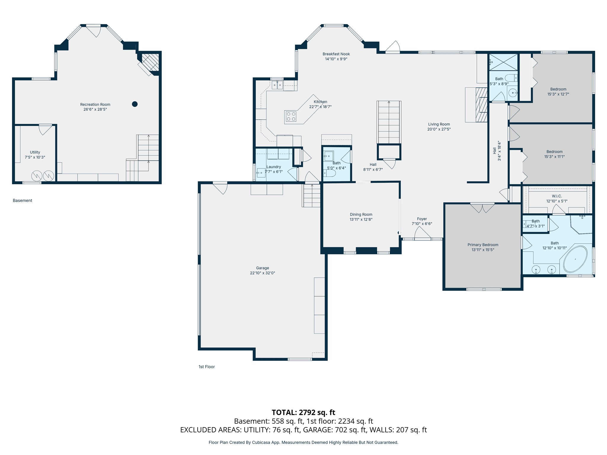 33608 Hilltop Terrace Property Photo 39