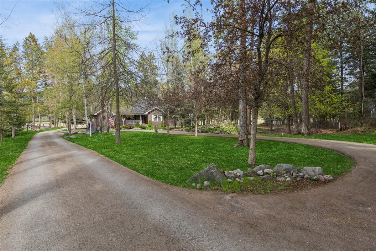 33608 Hilltop Terrace Property Photo 41