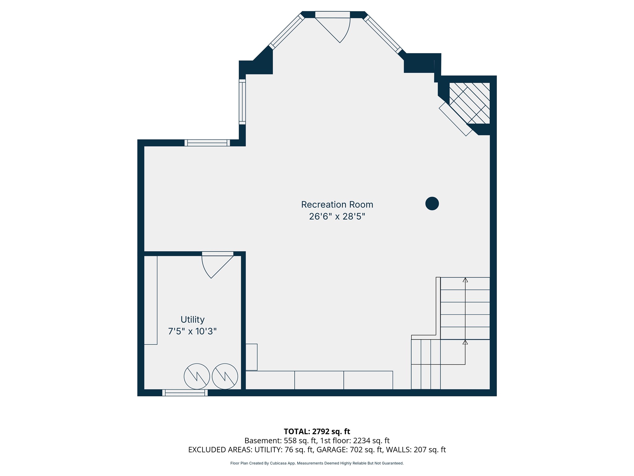 33608 Hilltop Terrace Property Photo 41