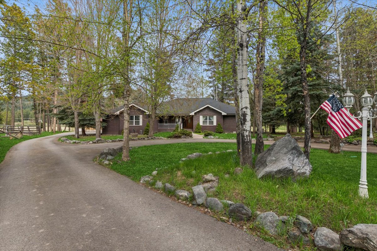 33608 Hilltop Terrace Property Photo 42