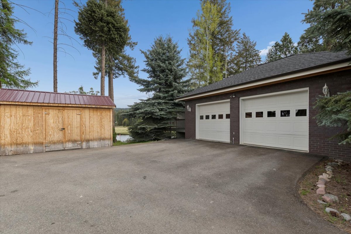 33608 Hilltop Terrace Property Photo 46