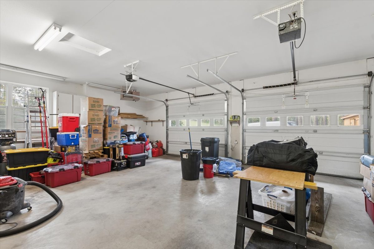 33608 Hilltop Terrace Property Photo 47