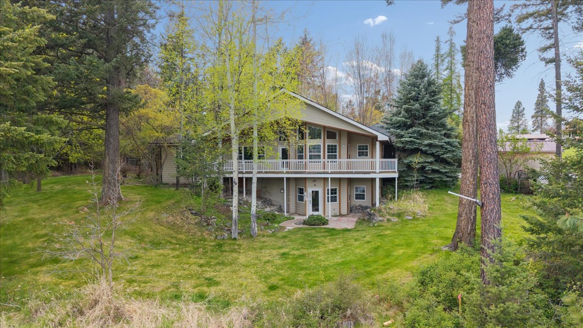 33608 Hilltop Terrace Property Photo 48