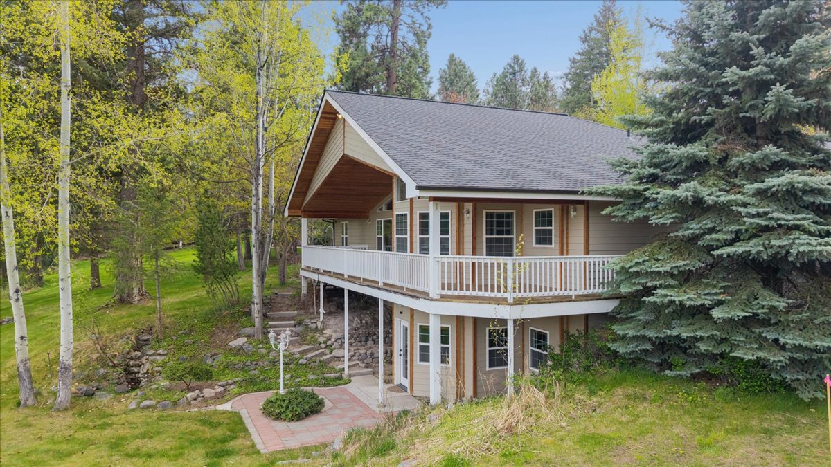 33608 Hilltop Terrace Property Photo 49