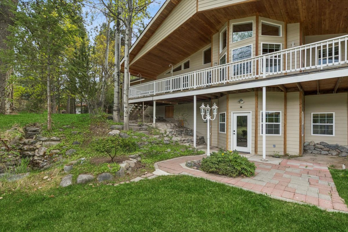 33608 Hilltop Terrace Property Photo 50