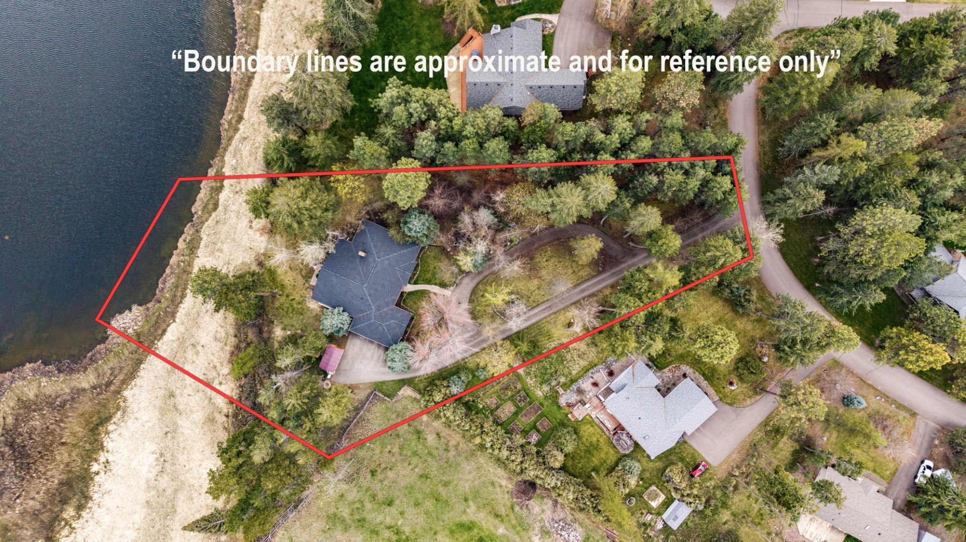 33608 Hilltop Terrace Property Photo 60