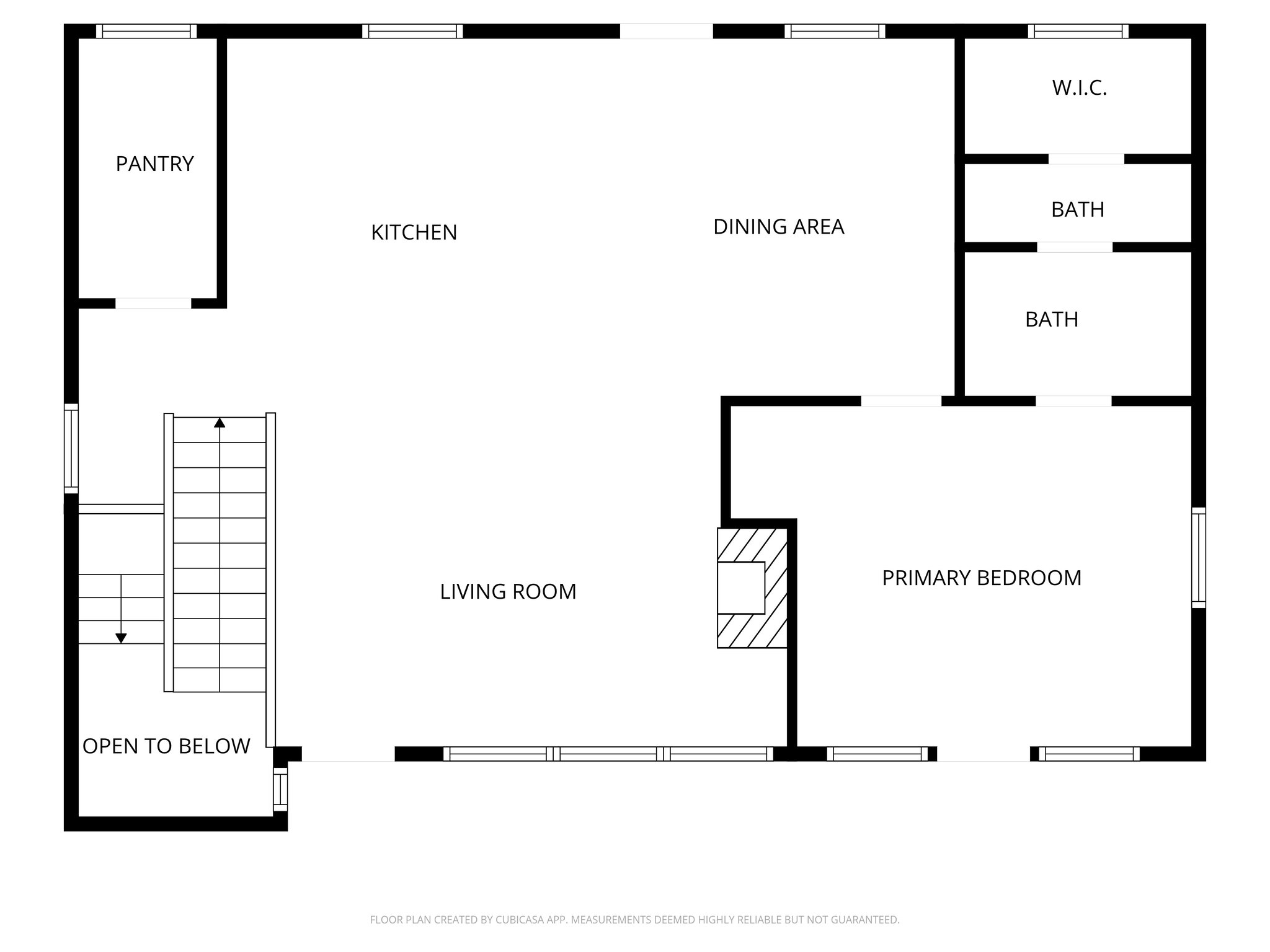 224 Kara Drive Property Photo 7