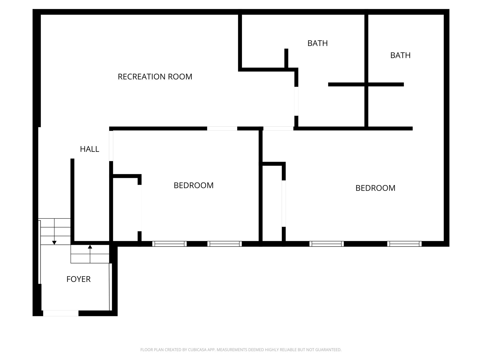 224 Kara Drive Property Photo 8