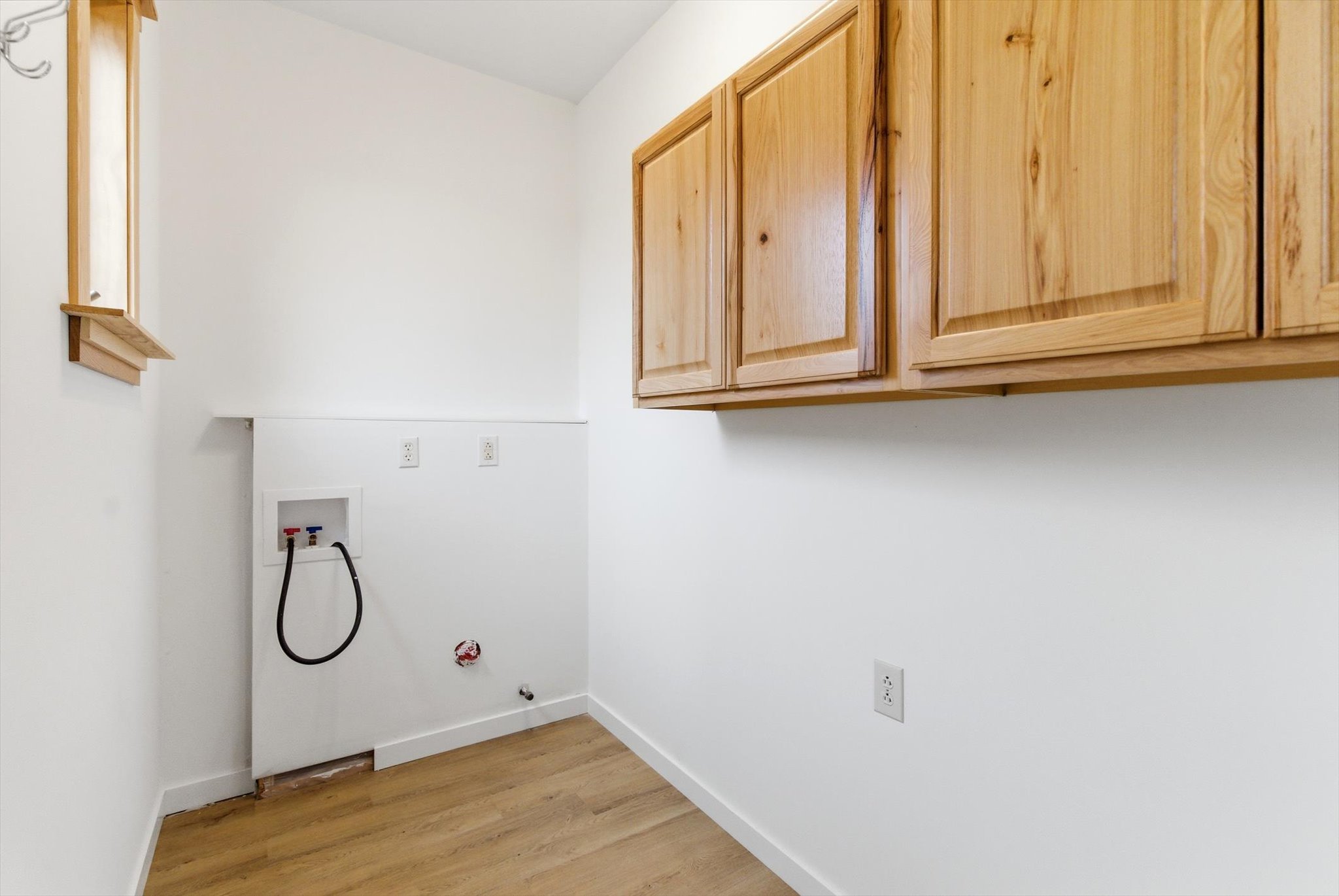 224 Kara Drive Property Photo 16