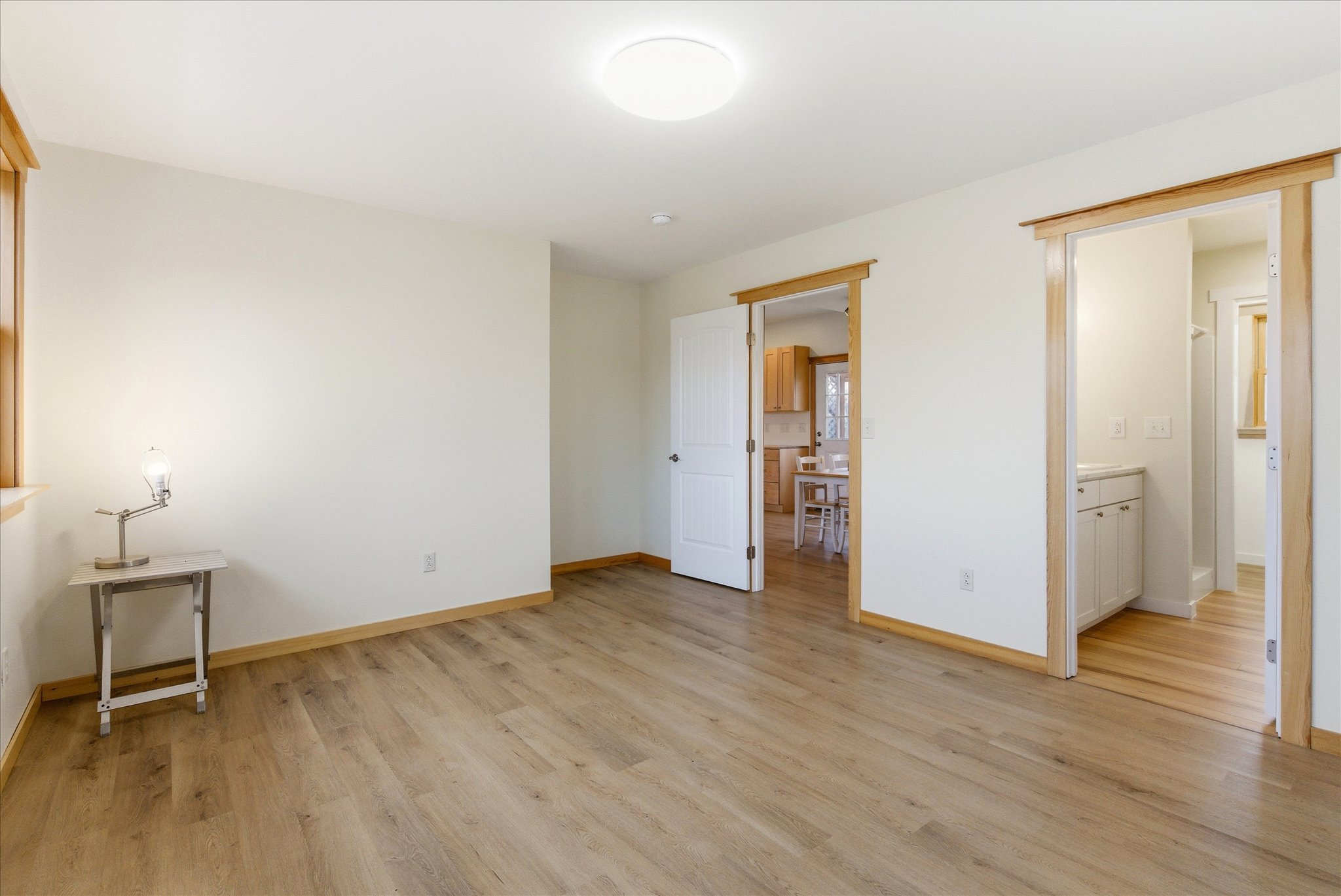 224 Kara Drive Property Photo 18
