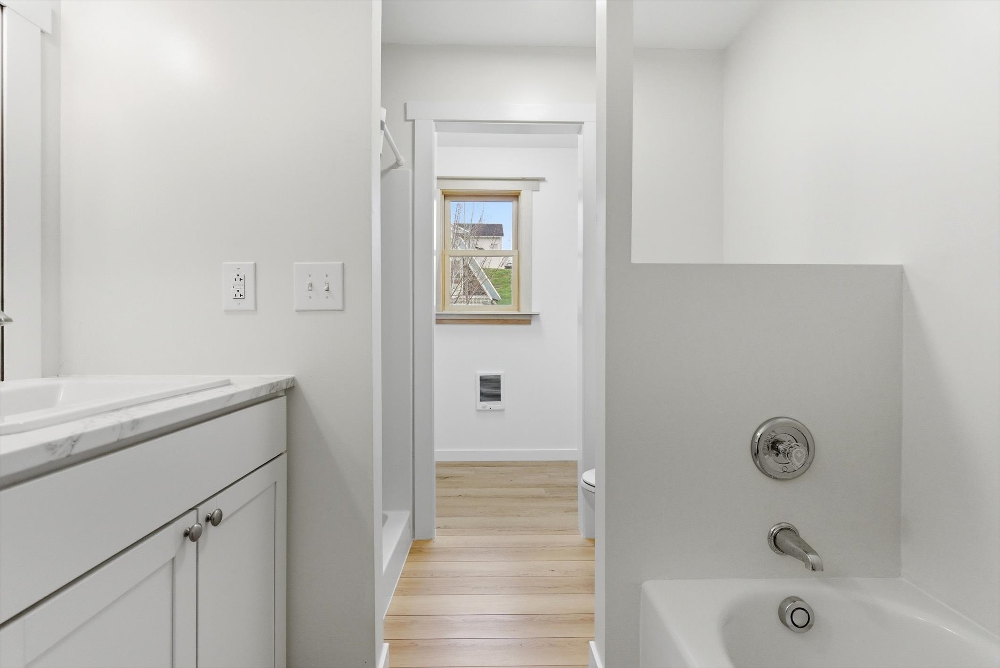 224 Kara Drive Property Photo 19
