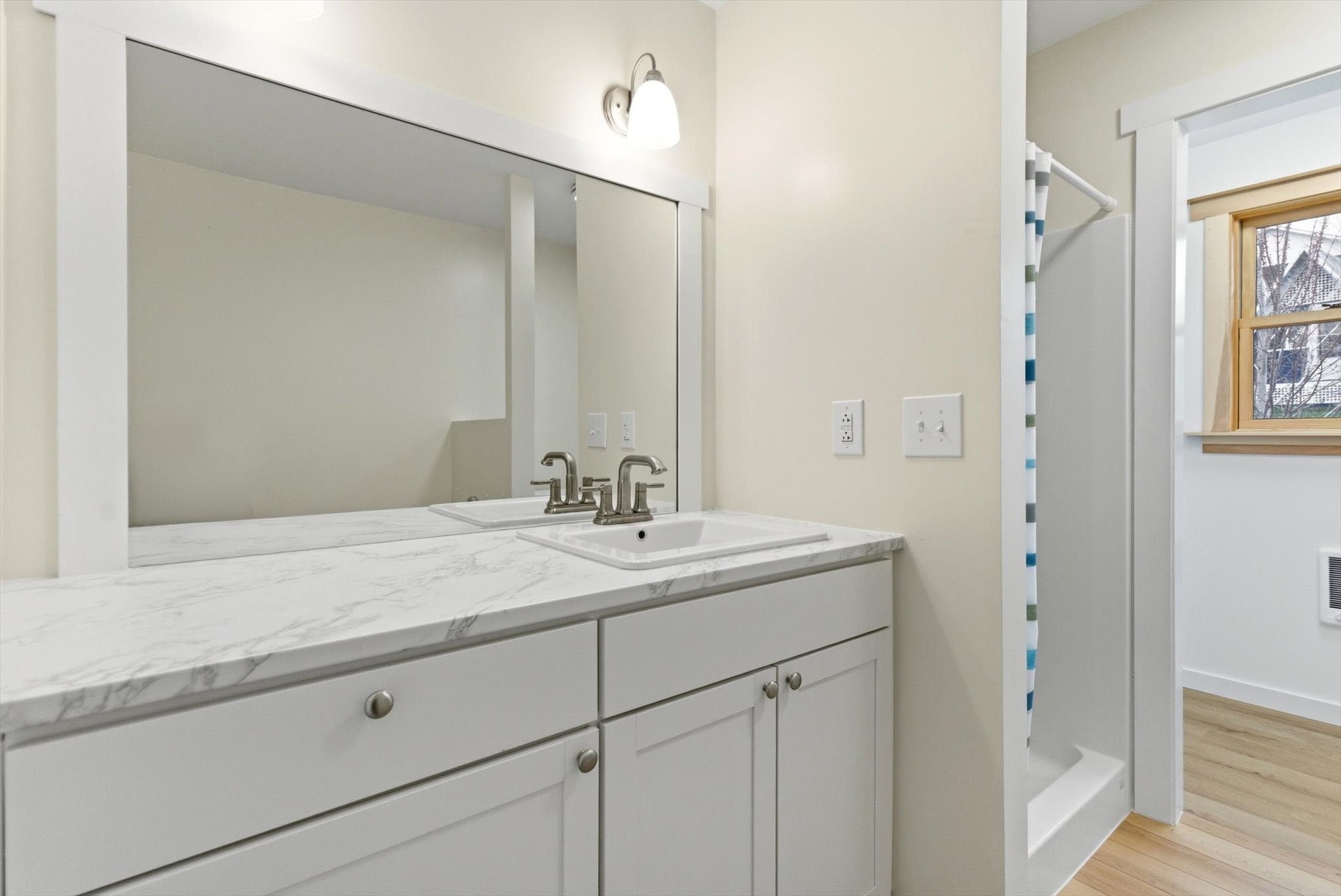 224 Kara Drive Property Photo 20