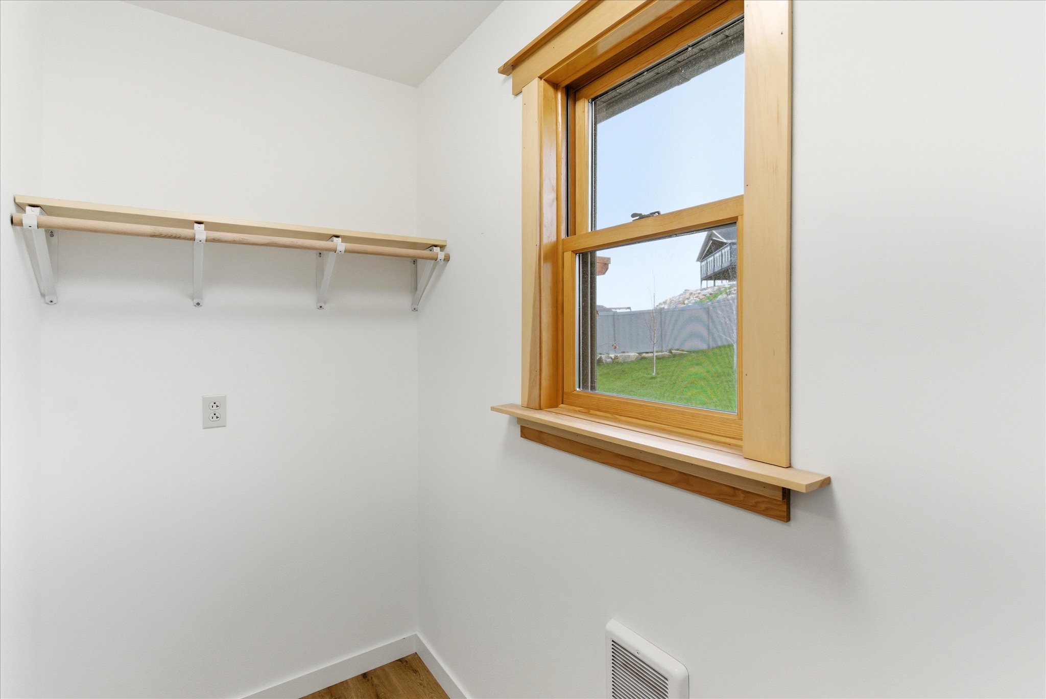 224 Kara Drive Property Photo 22