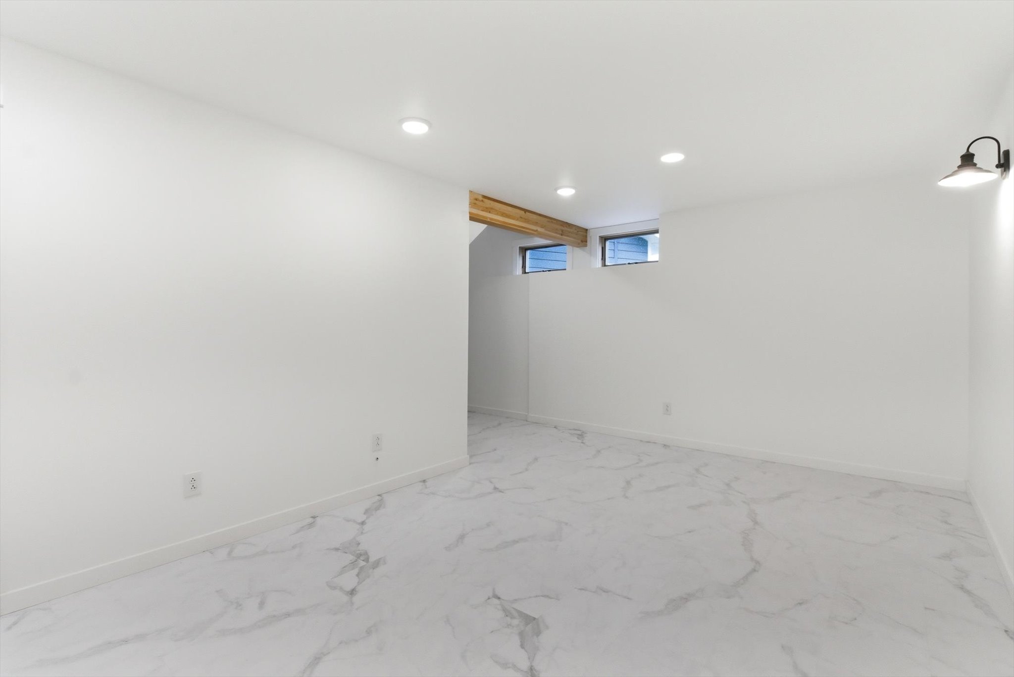 224 Kara Drive Property Photo 24