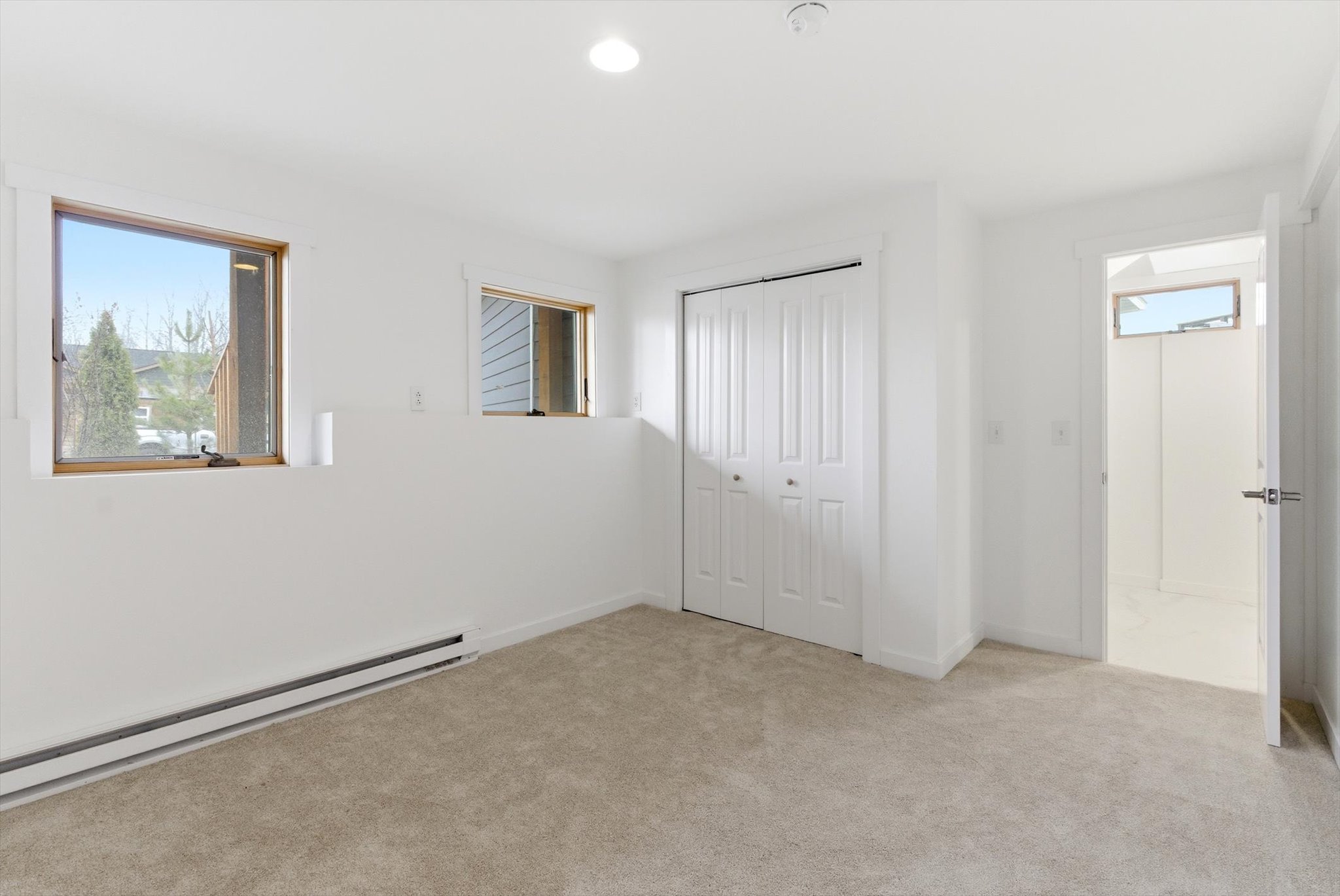 224 Kara Drive Property Photo 25