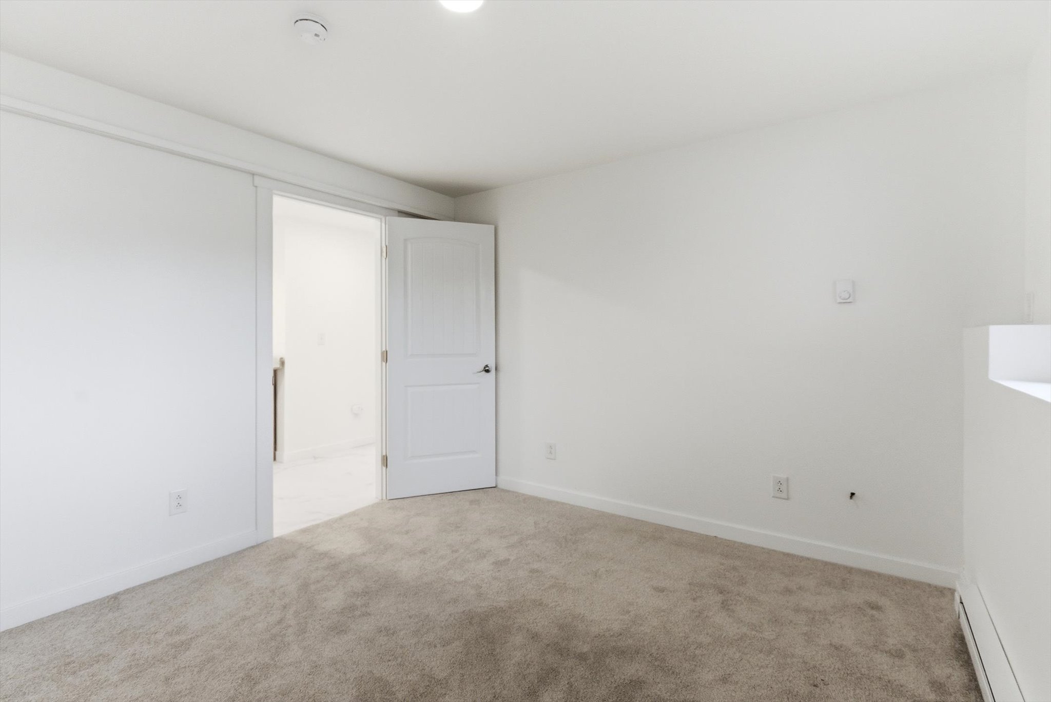 224 Kara Drive Property Photo 26