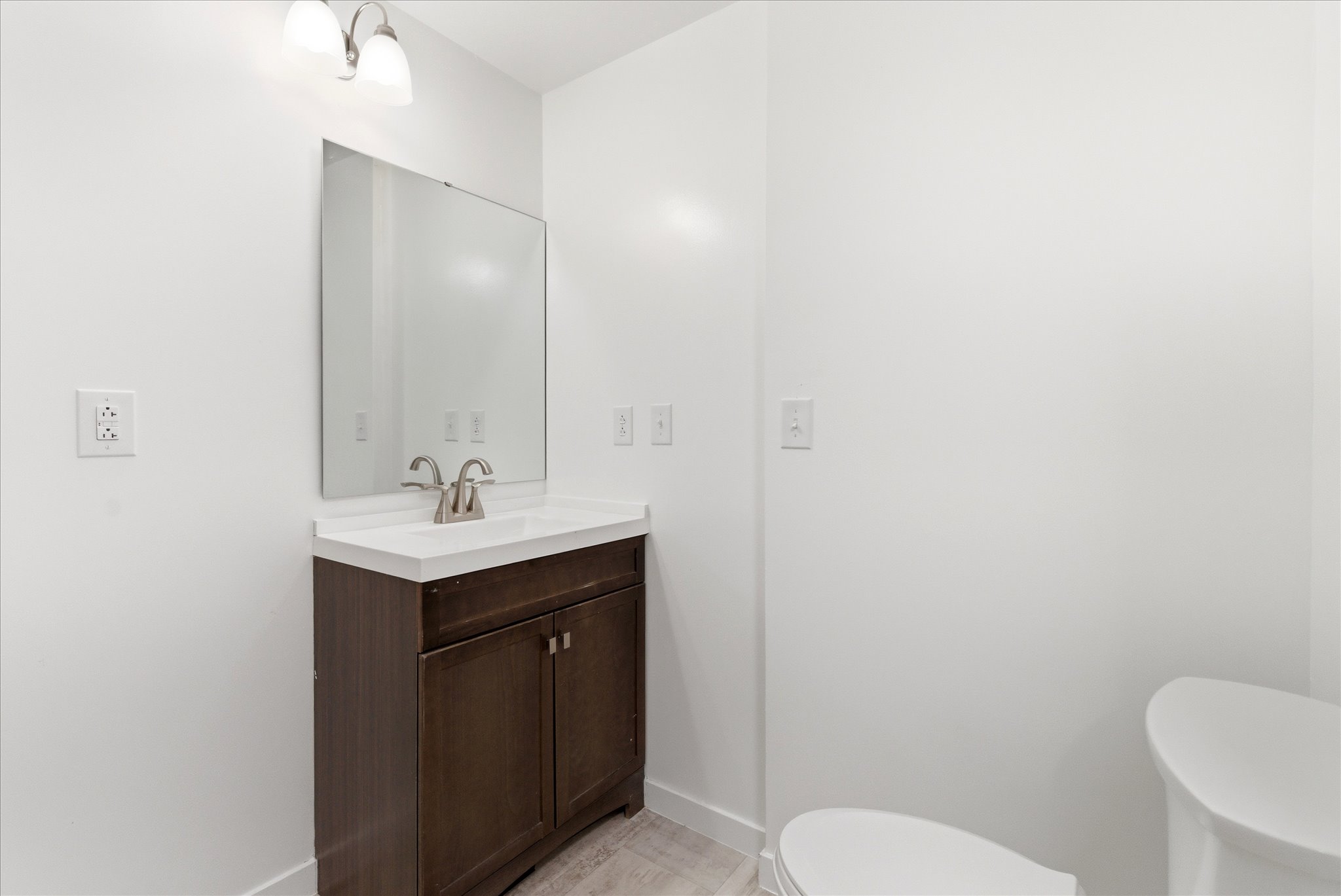224 Kara Drive Property Photo 27