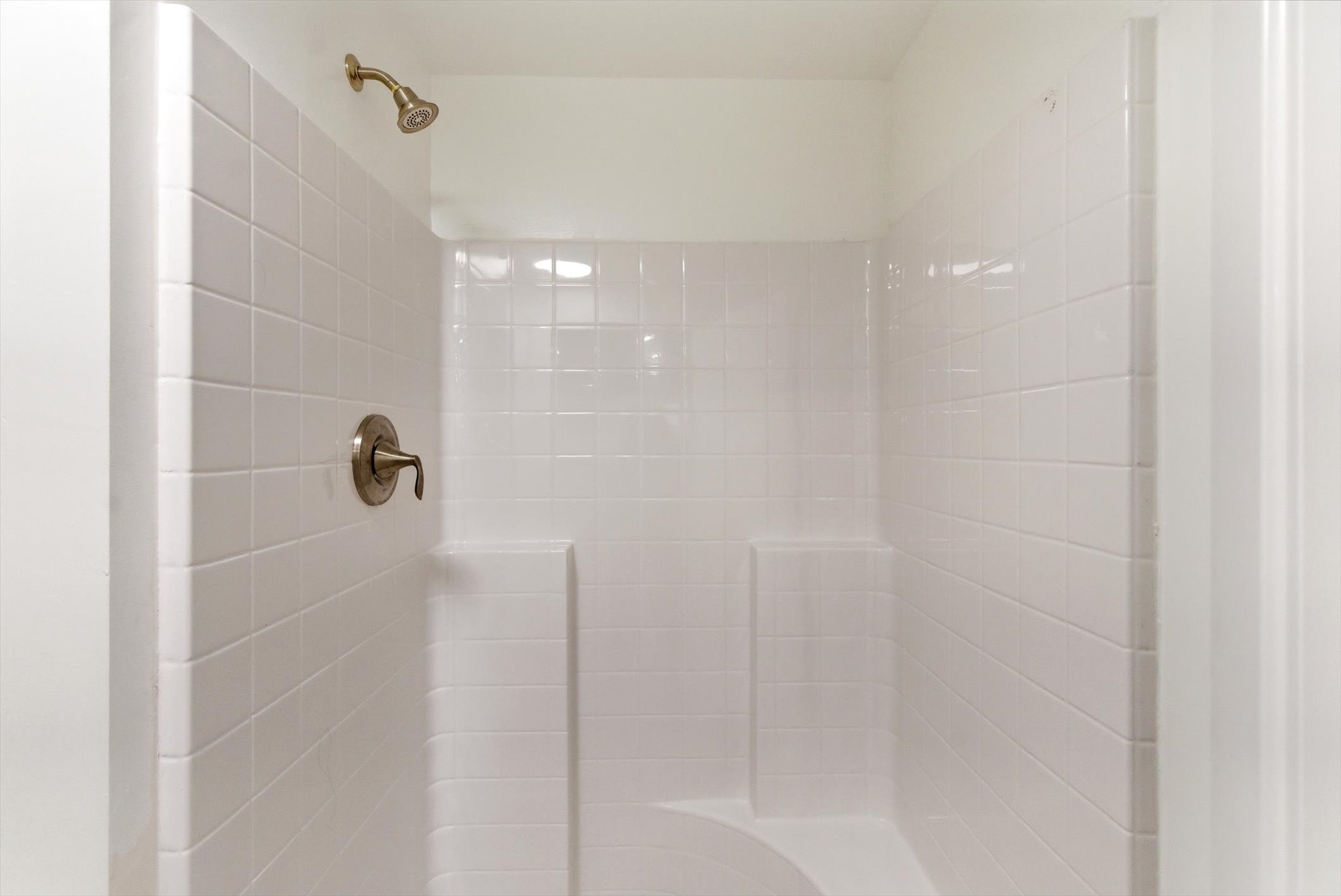 224 Kara Drive Property Photo 28