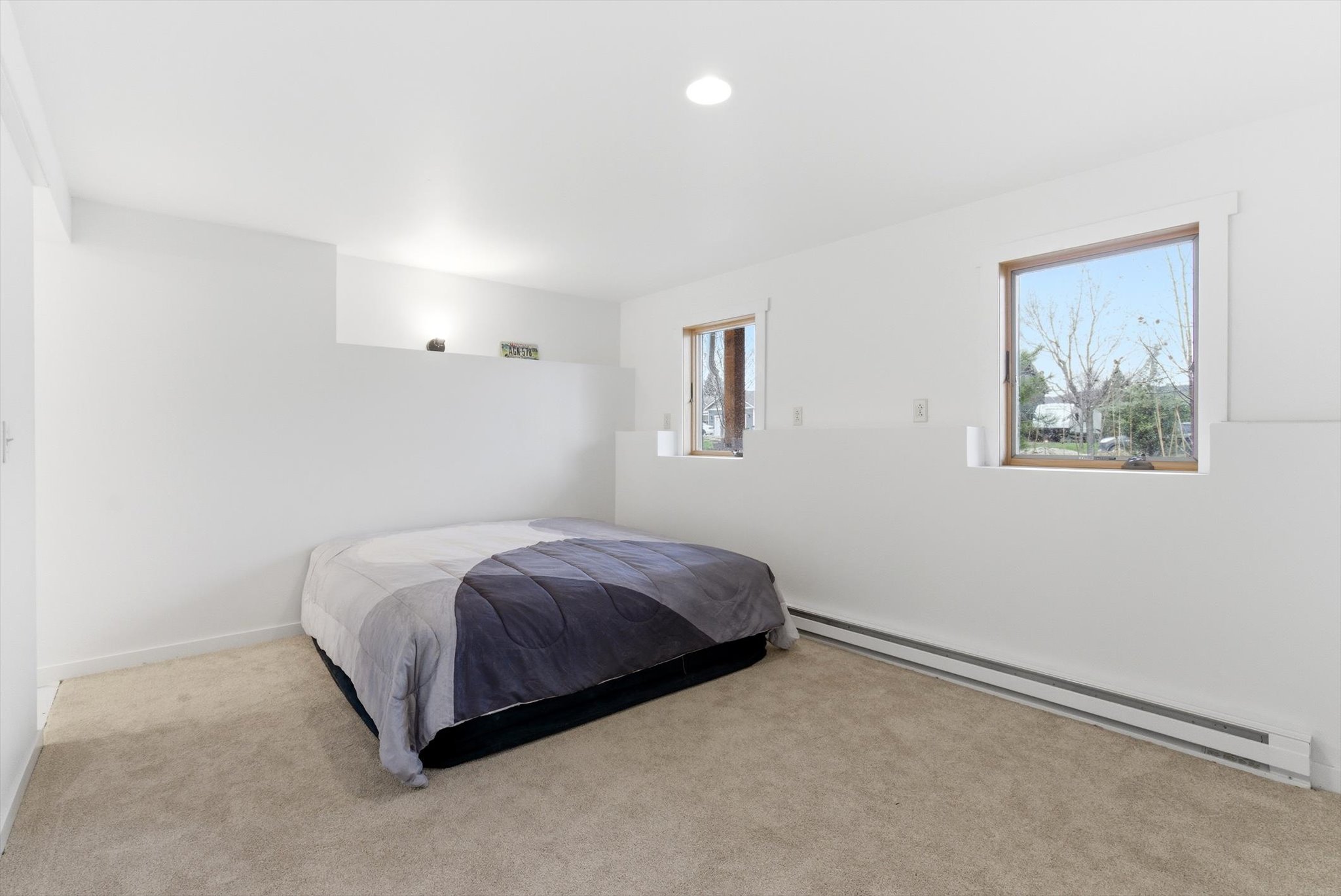 224 Kara Drive Property Photo 29