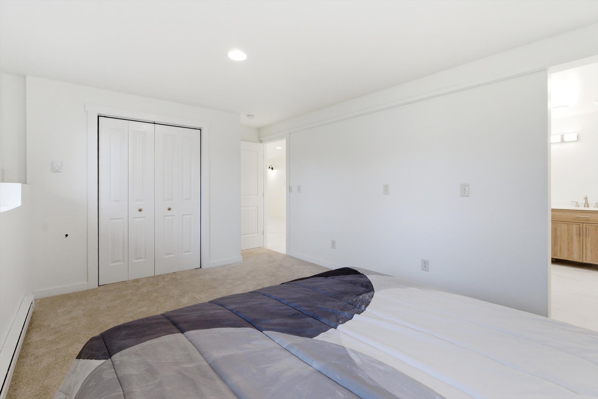 224 Kara Drive Property Photo 30