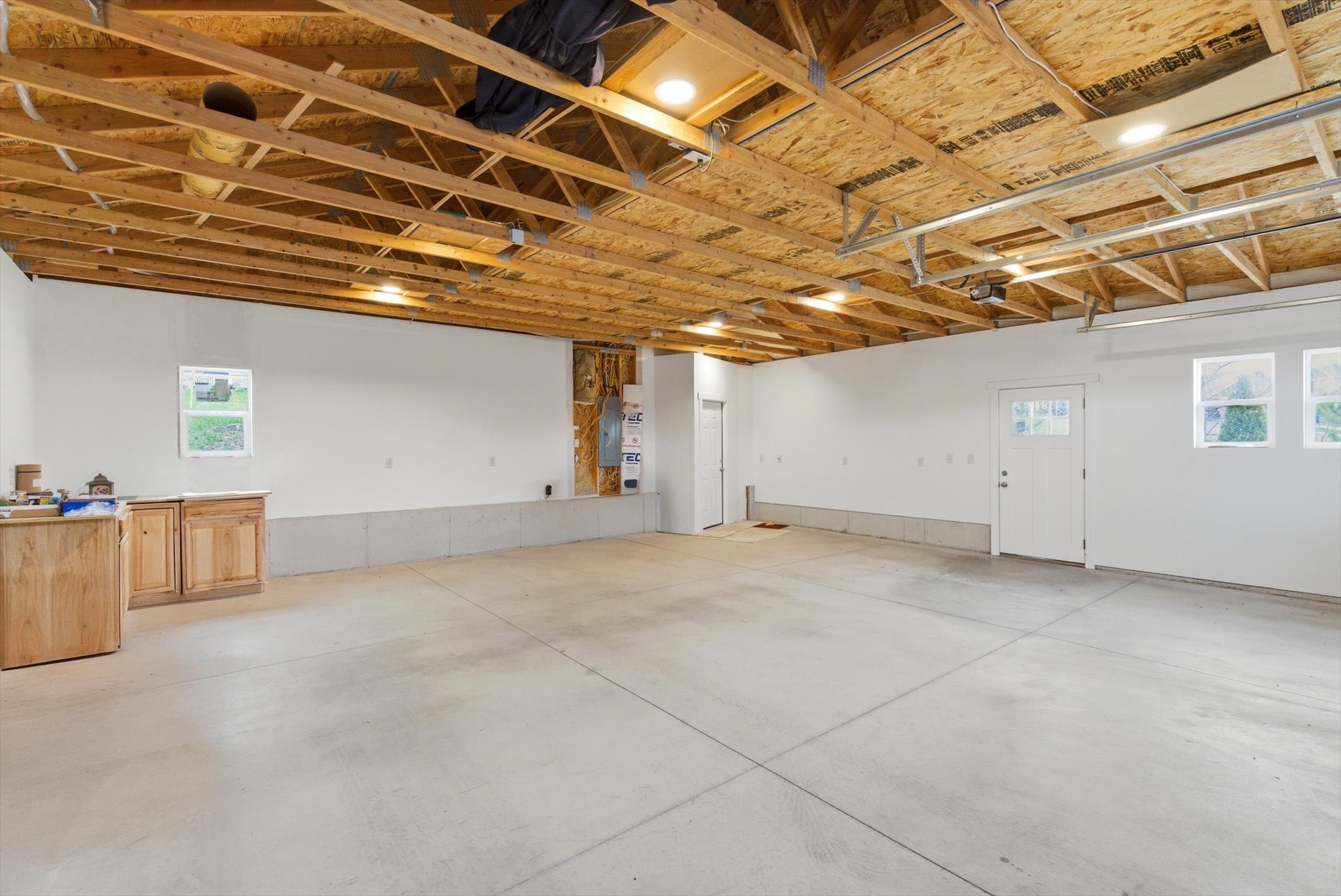 224 Kara Drive Property Photo 34