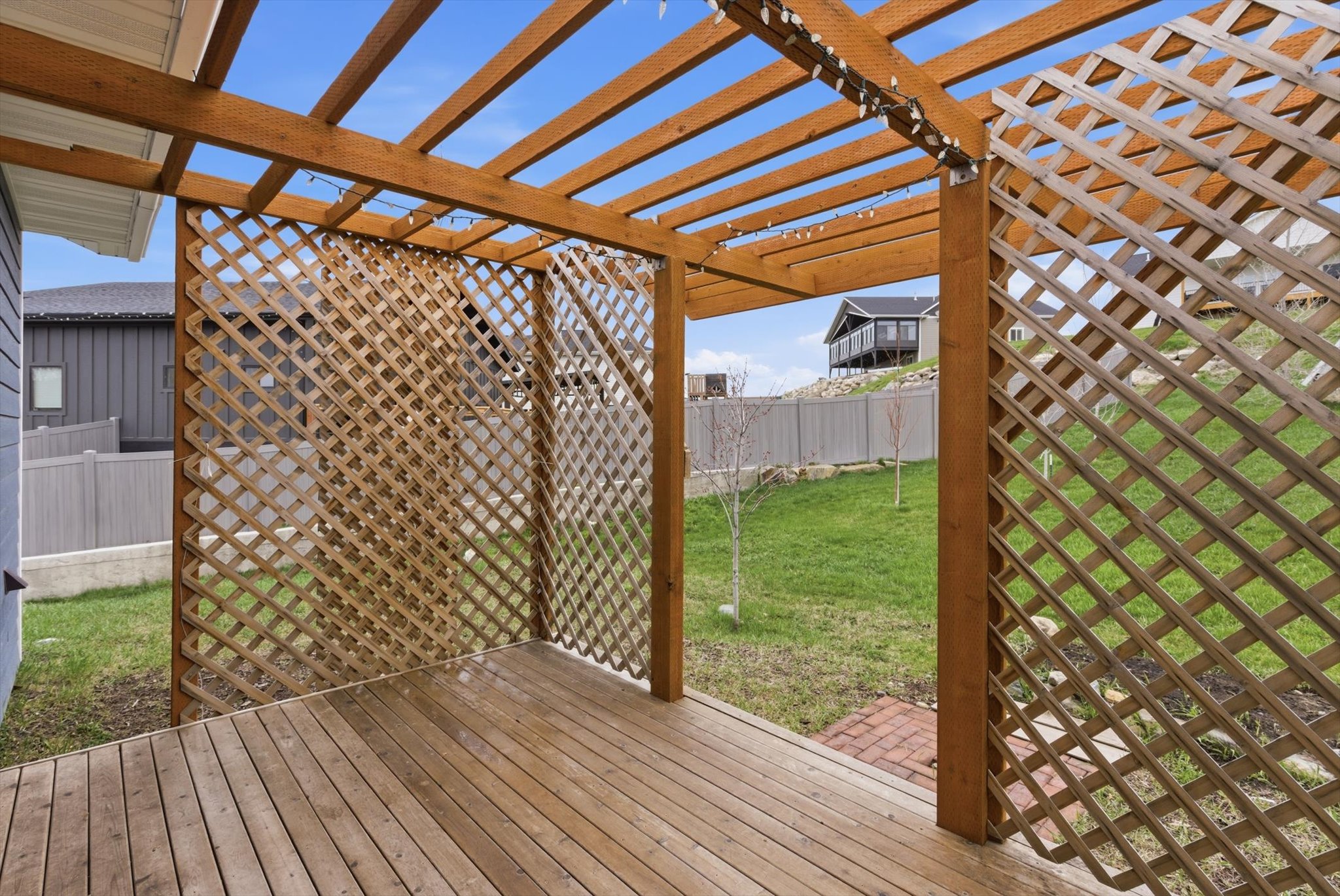 224 Kara Drive Property Photo 38